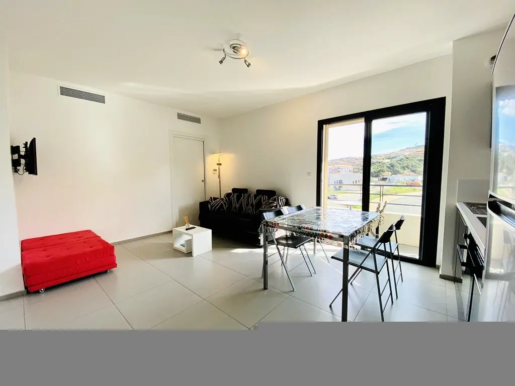 Residence Marina D'oru