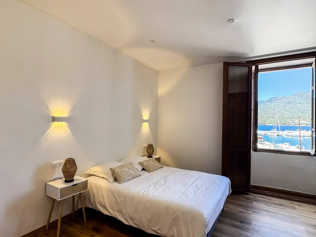 Residence Mdc001-propriano