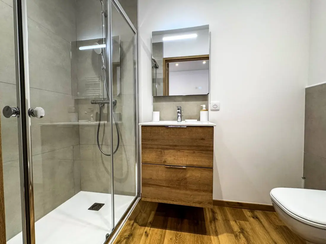Residence Mdc001-propriano