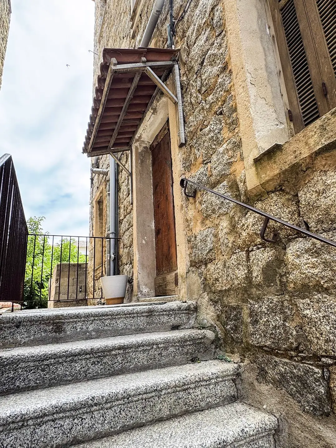 Residence Mdc001-propriano