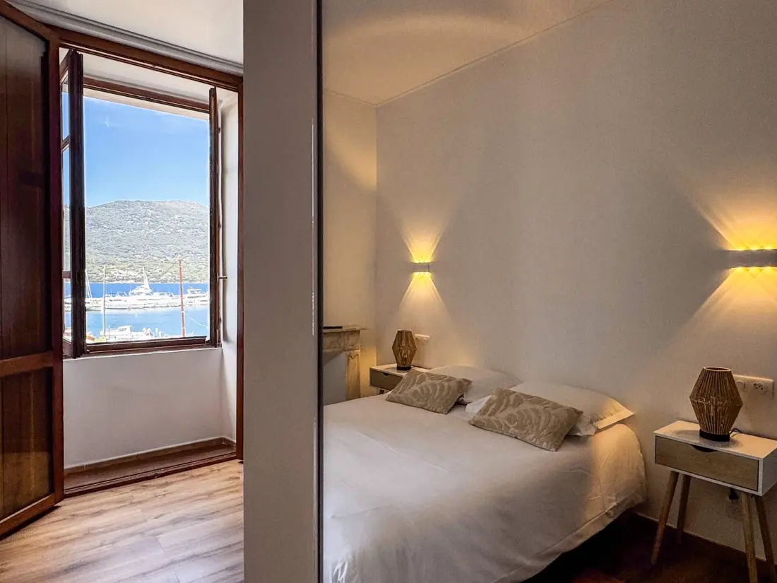 Residence Mdc001-propriano