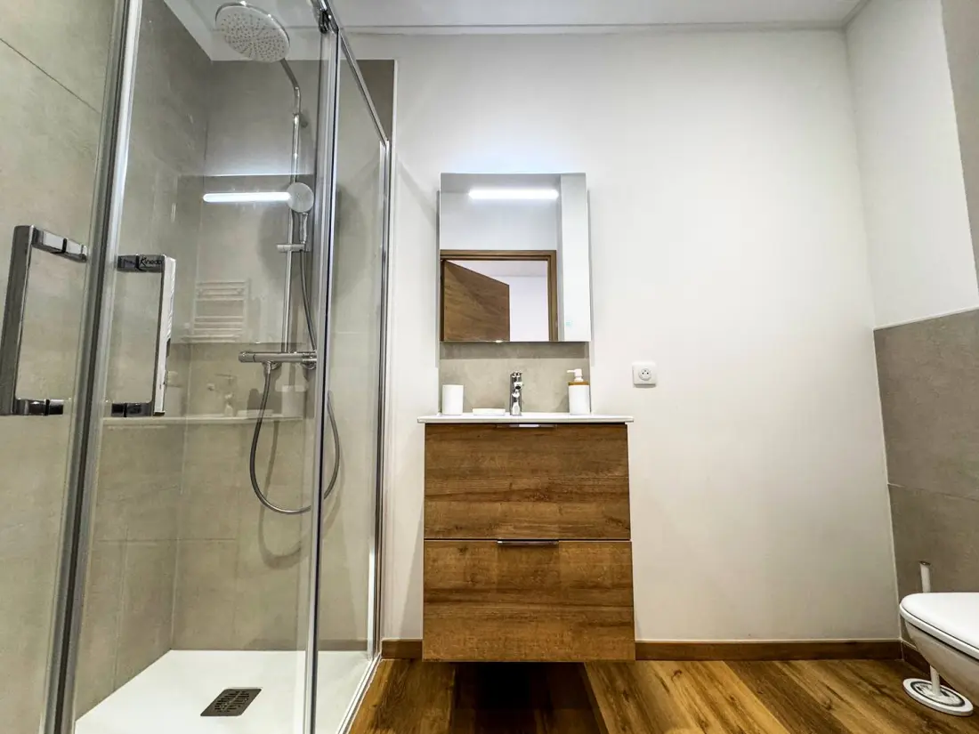 Residence Mdc002-propriano