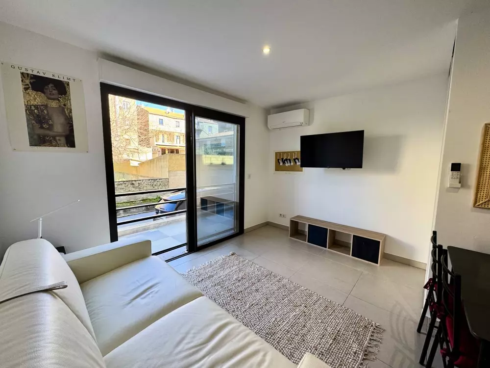 Porto Piano Residence