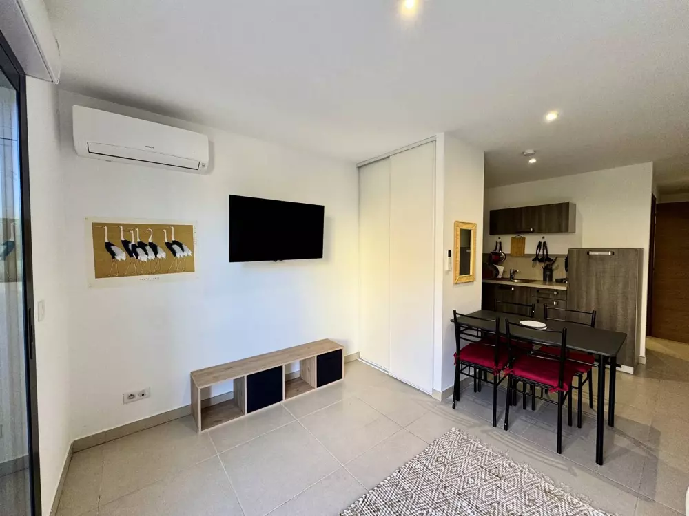 Porto Piano Residence