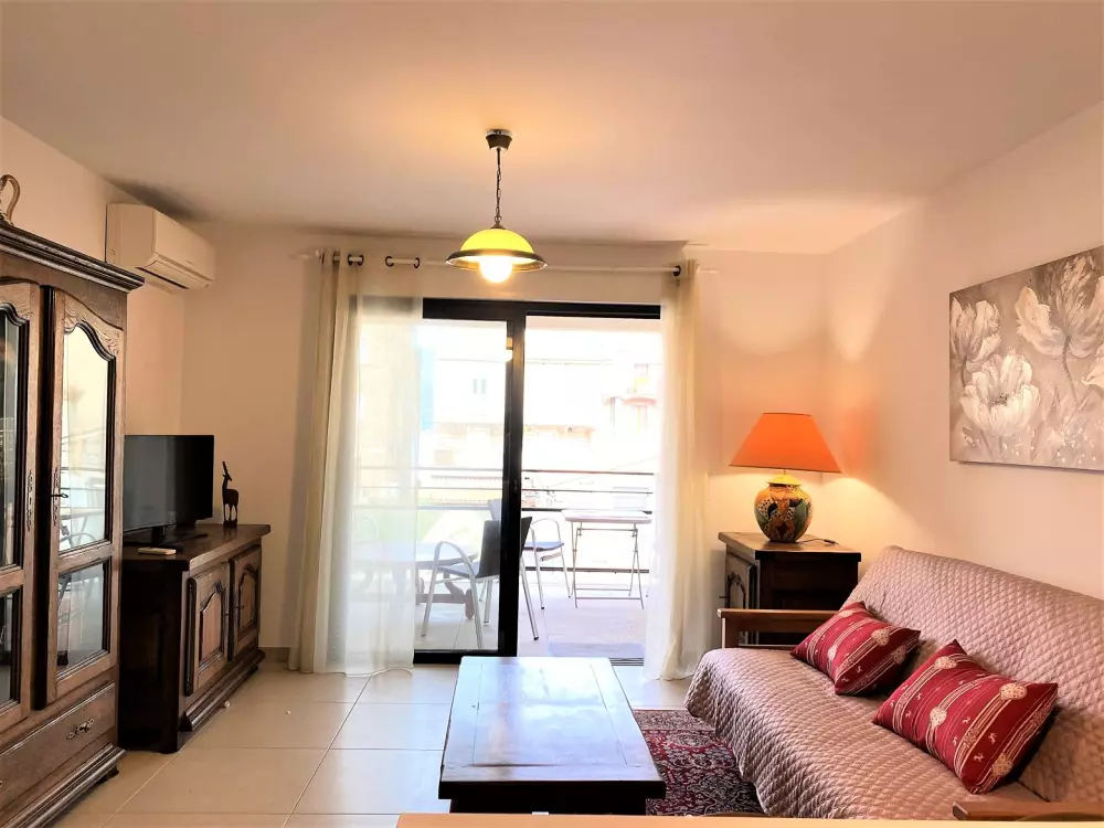 Porto Piano Residence