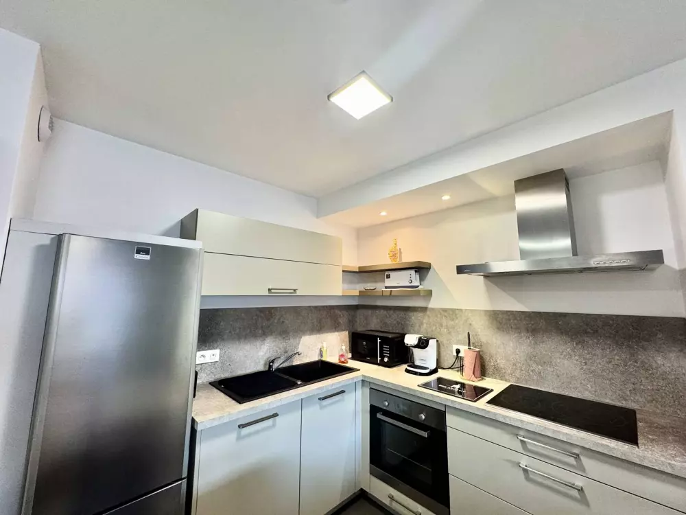 Porto Piano Residence