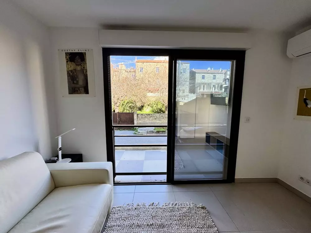 Porto Piano Residence