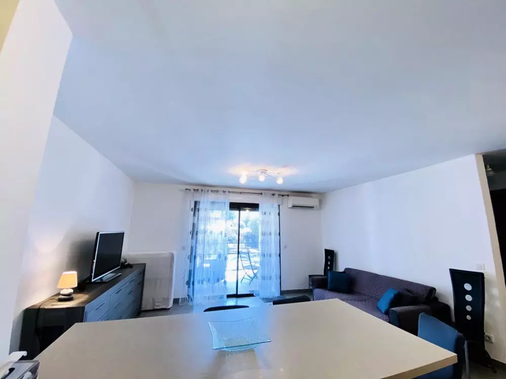 Porto Piano Residence