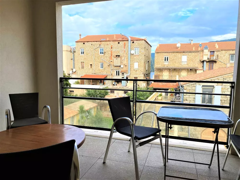 Porto Piano Residence