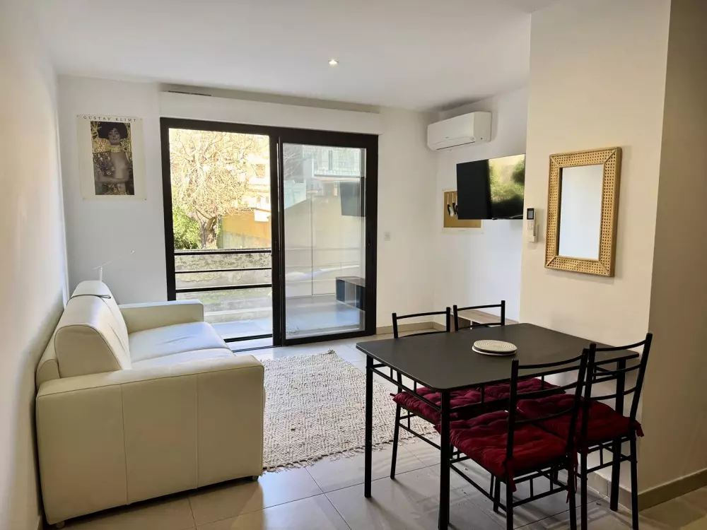 Porto Piano Residence