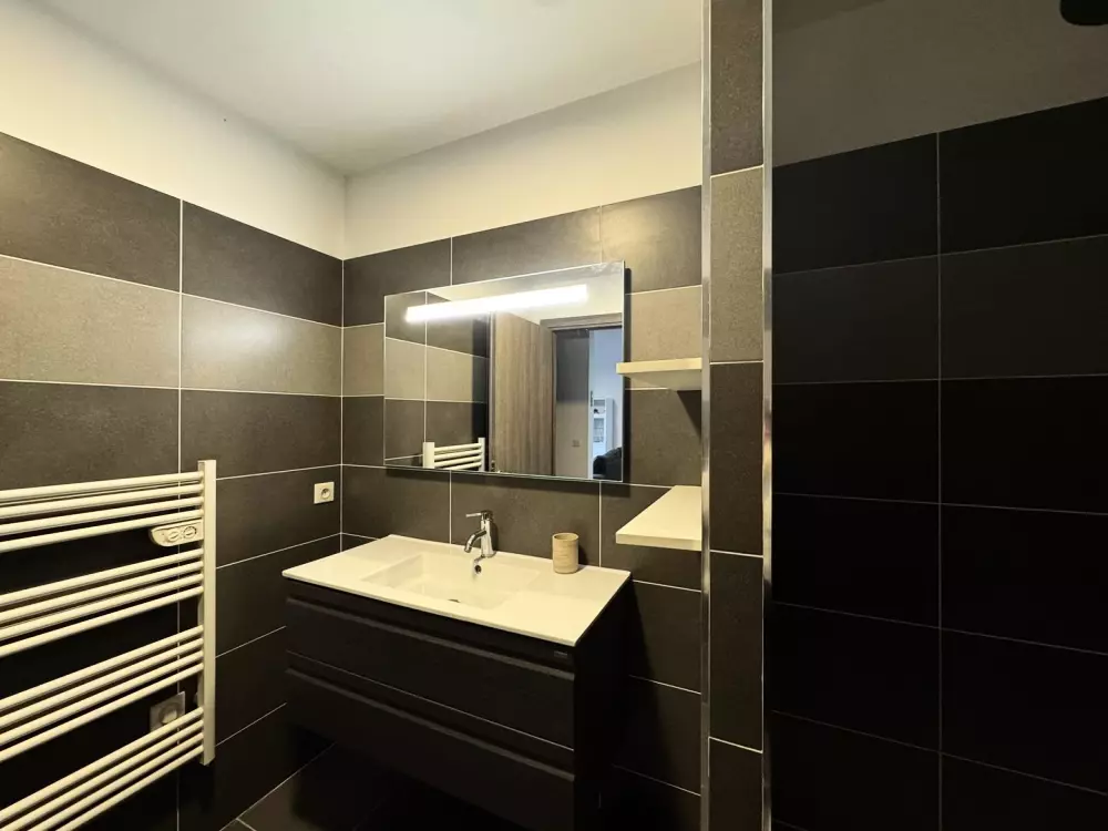 Porto Piano Residence