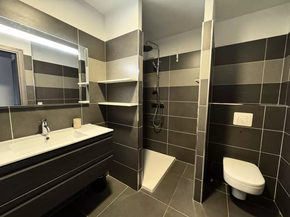 Porto Piano Residence