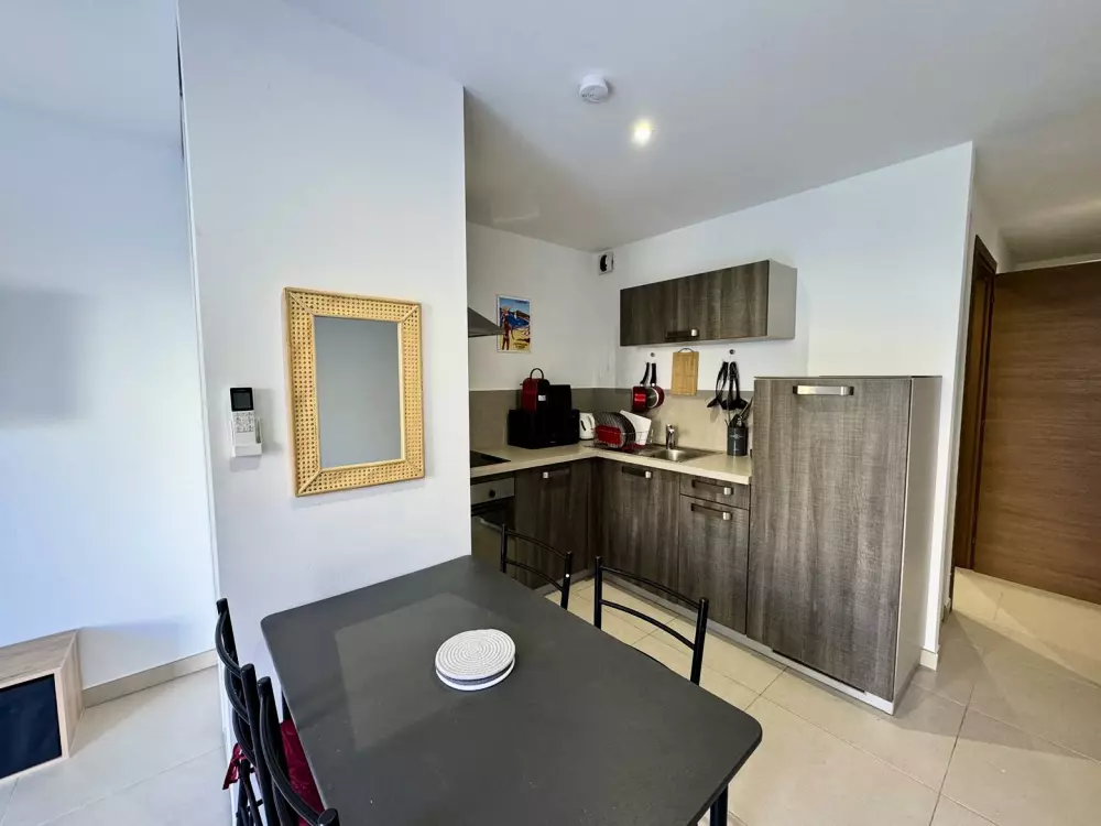 Porto Piano Residence