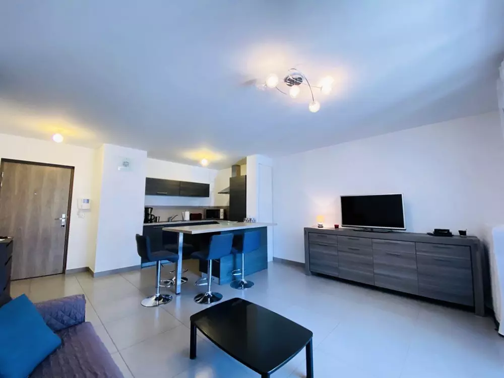 Porto Piano Residence