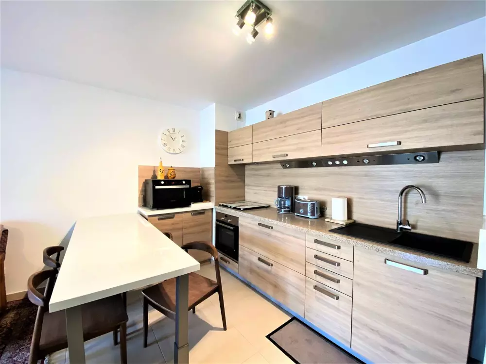 Porto Piano Residence