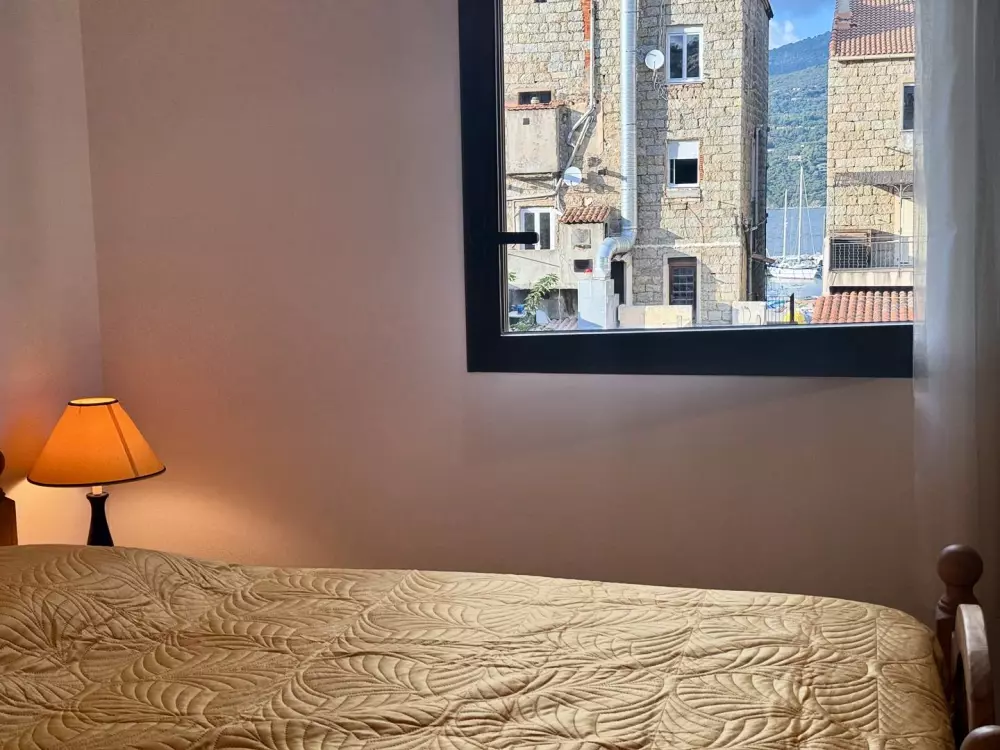 Porto Piano Residence