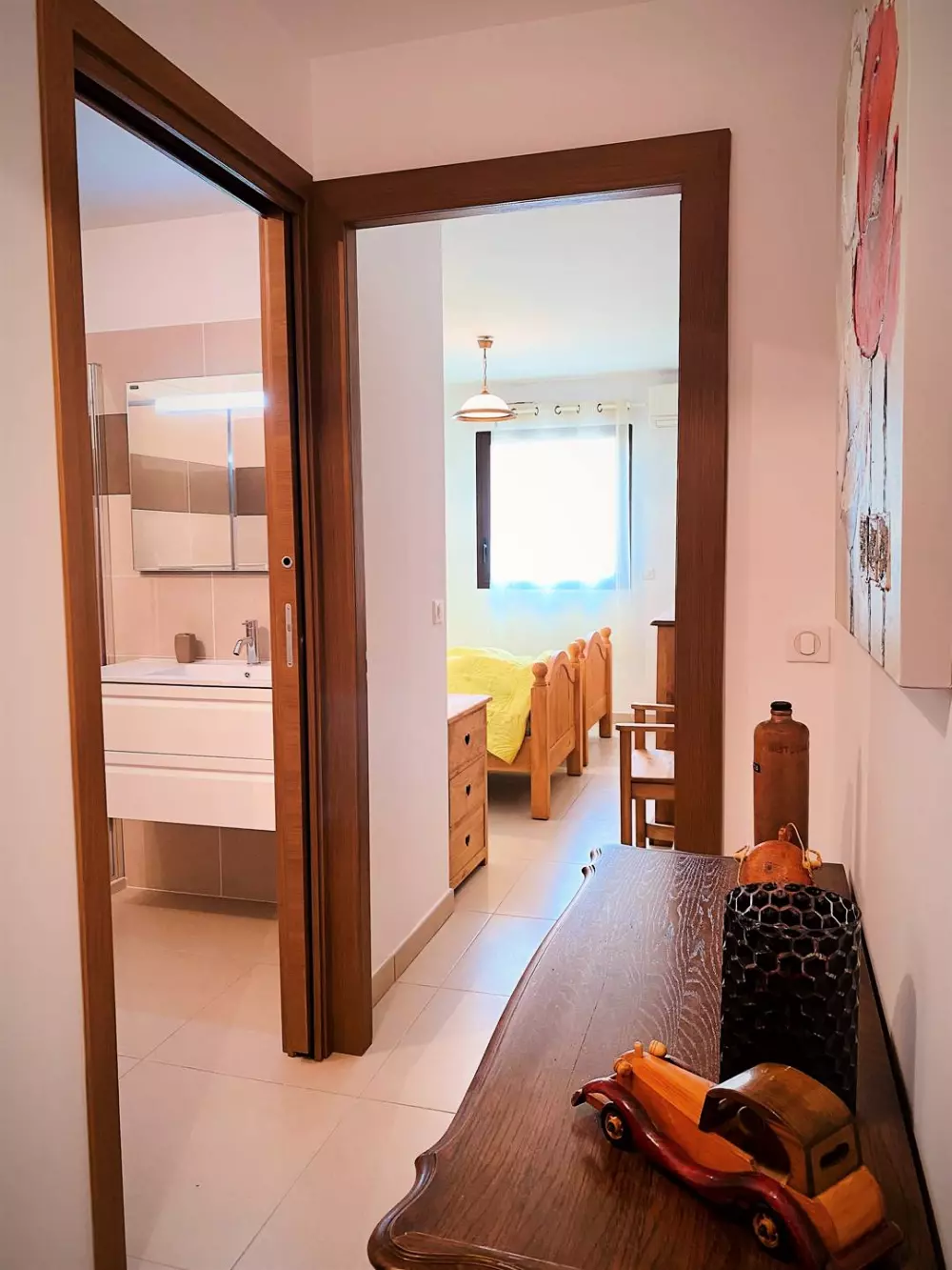 Porto Piano Residence