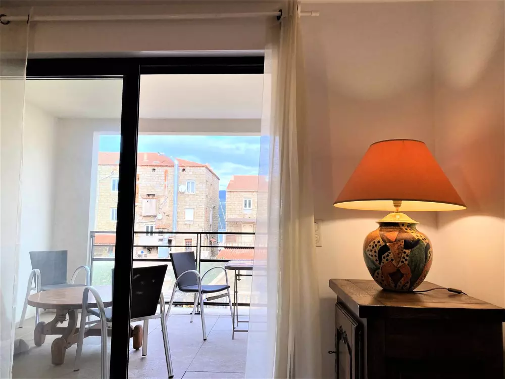 Porto Piano Residence