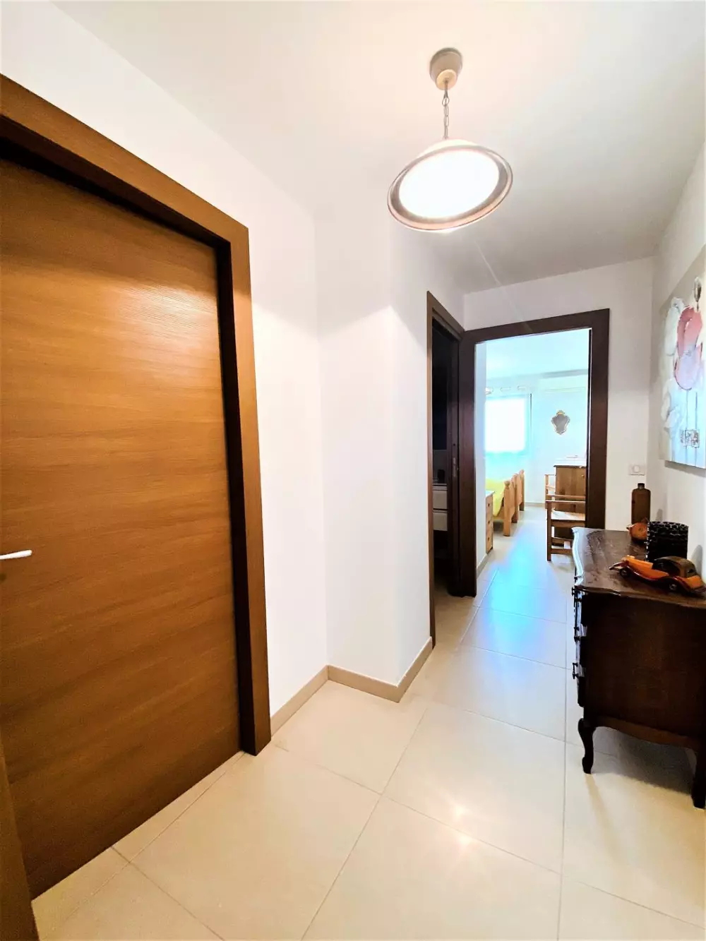 Porto Piano Residence