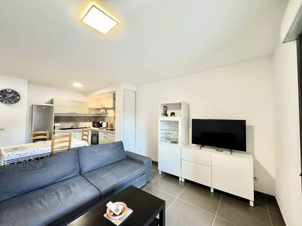 Porto Piano Residence