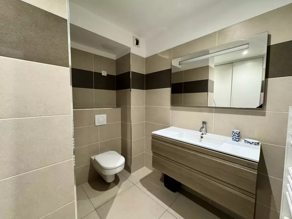 Porto Piano Residence