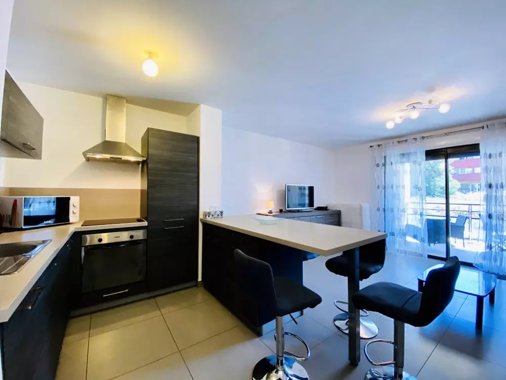 Porto Piano Residence