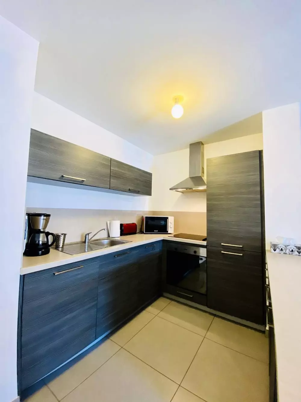 Porto Piano Residence