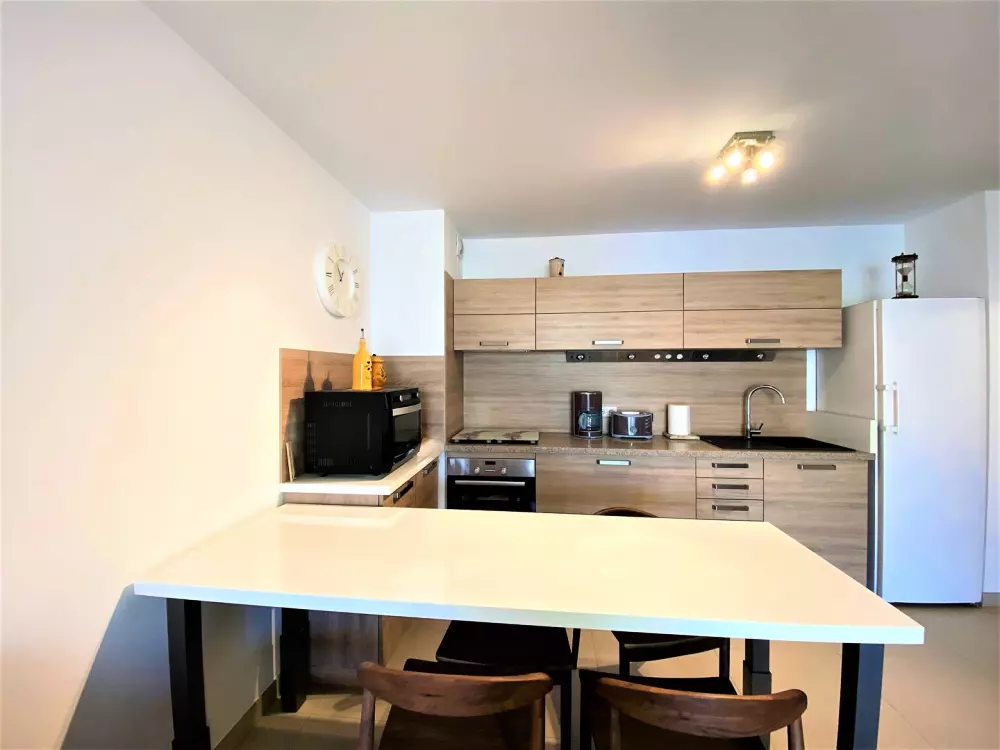 Porto Piano Residence