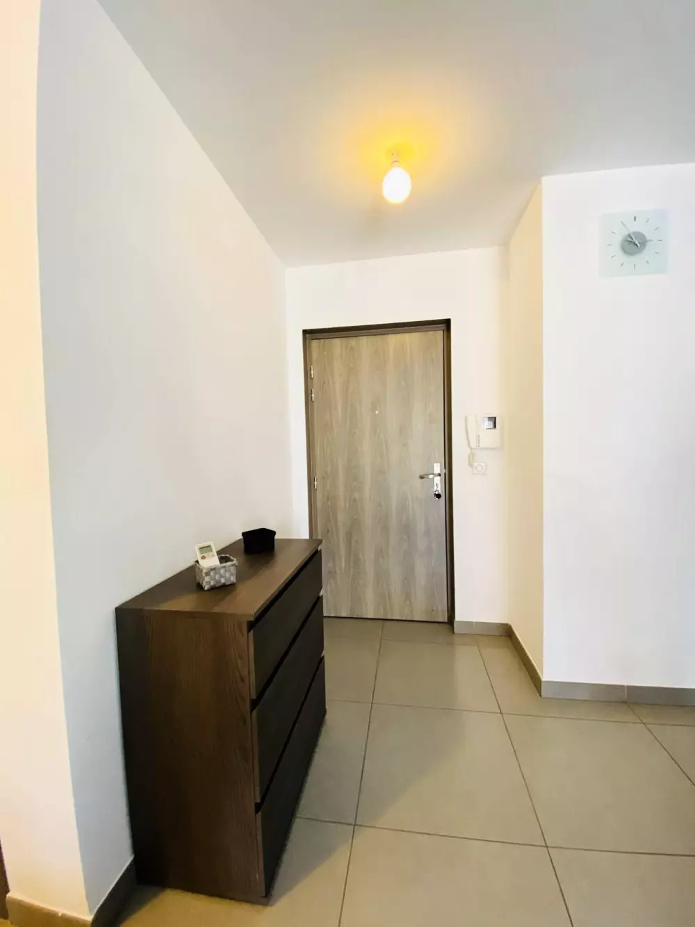 Porto Piano Residence