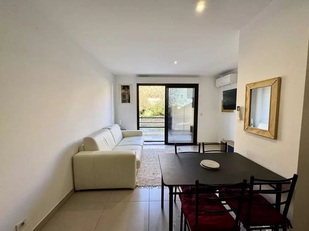 Porto Piano Residence