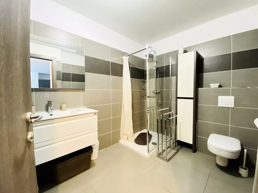 Porto Piano Residence