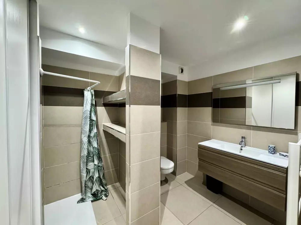 Porto Piano Residence