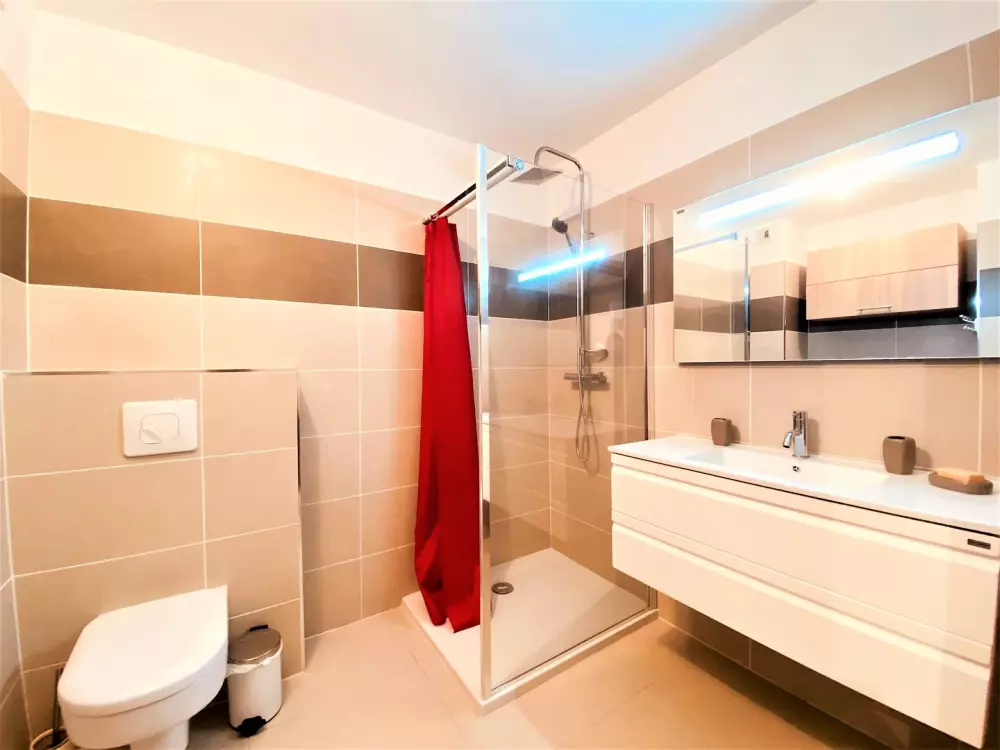 Porto Piano Residence