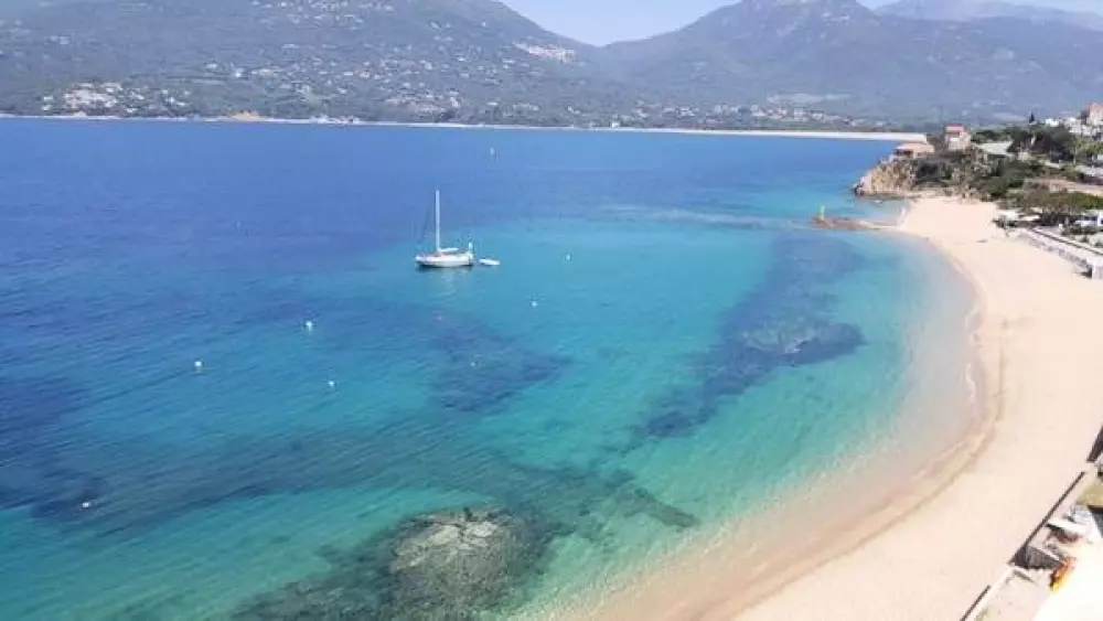 Porto Piano Residence