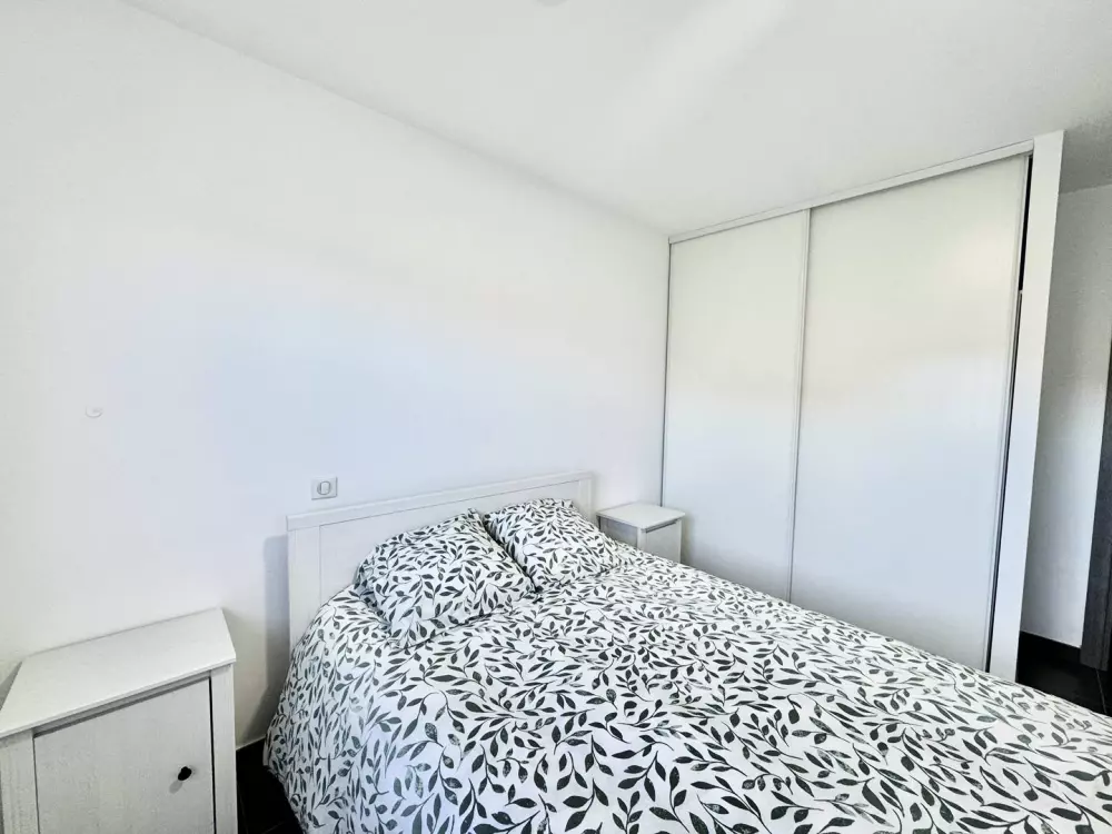 Porto Piano Residence