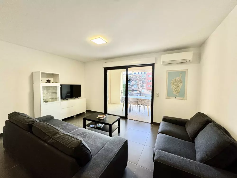 Porto Piano Residence