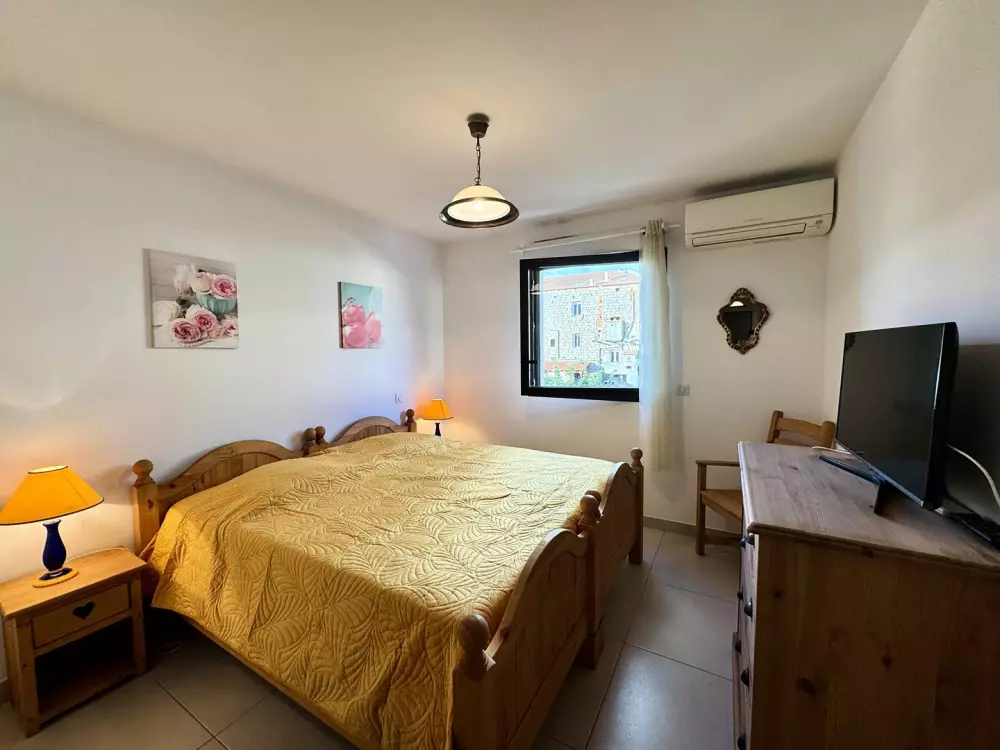 Porto Piano Residence