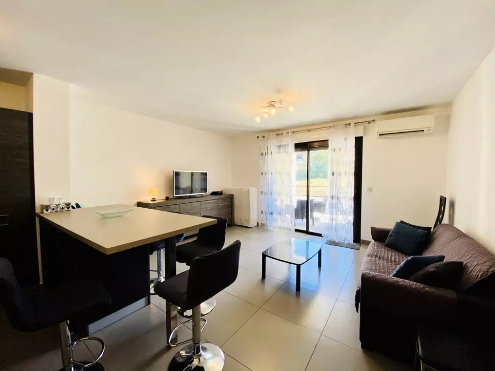 Porto Piano Residence