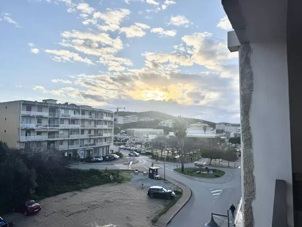 Porto Piano Residence