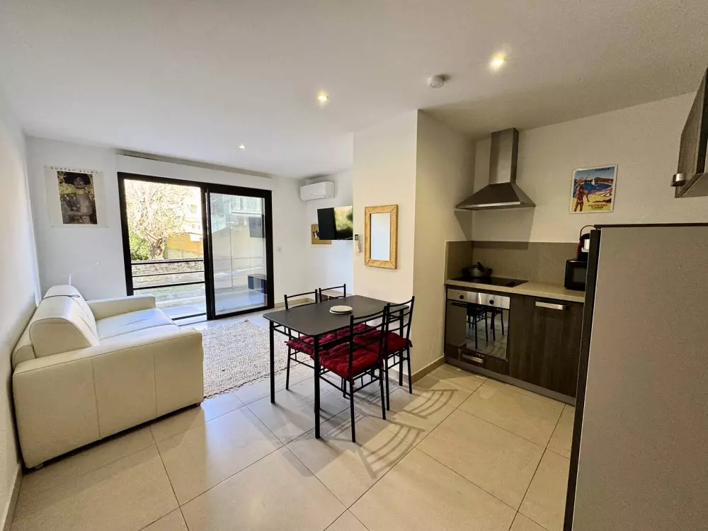 Porto Piano Residence