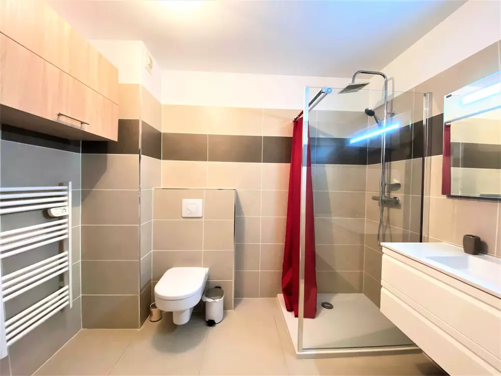 Porto Piano Residence