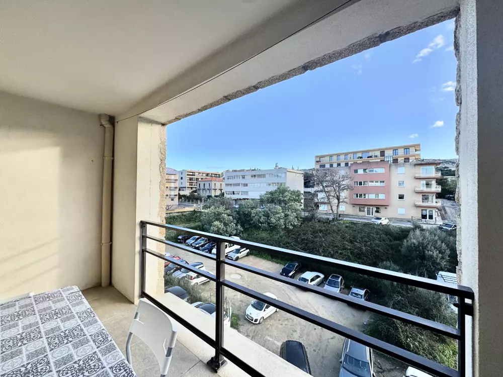 Porto Piano Residence