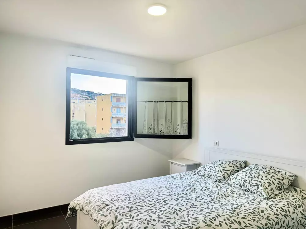 Porto Piano Residence