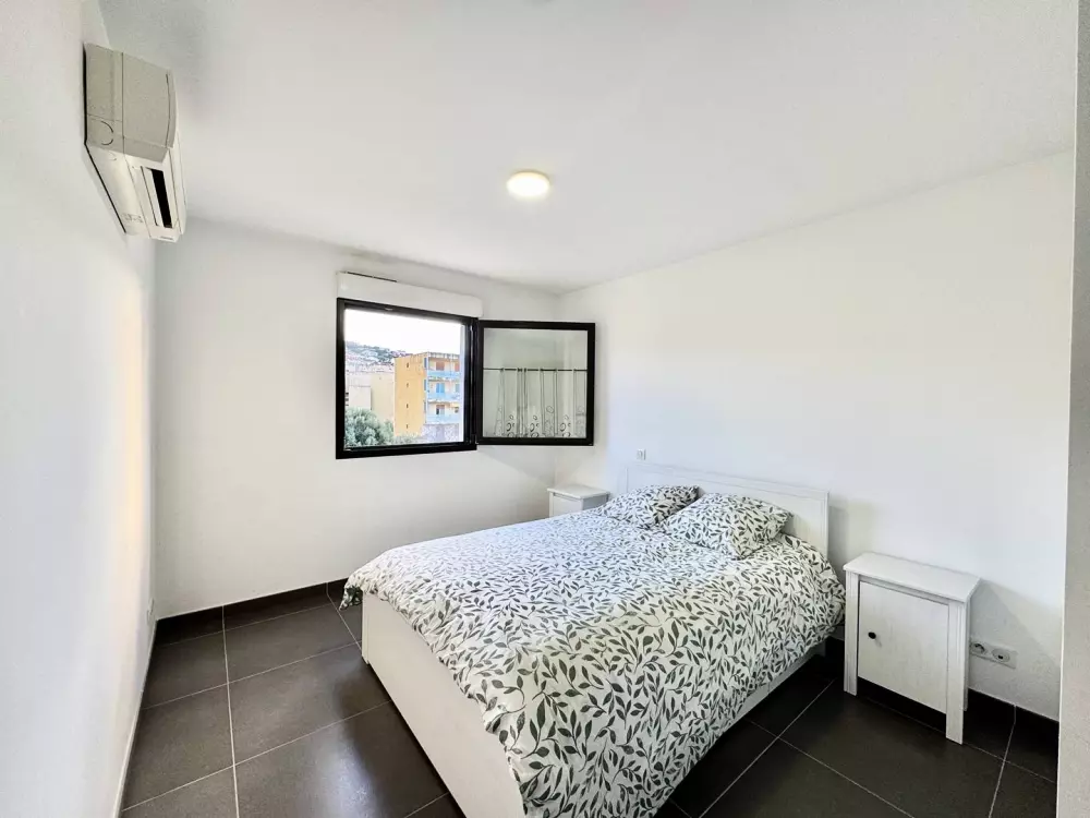 Porto Piano Residence