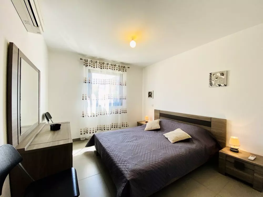 Porto Piano Residence