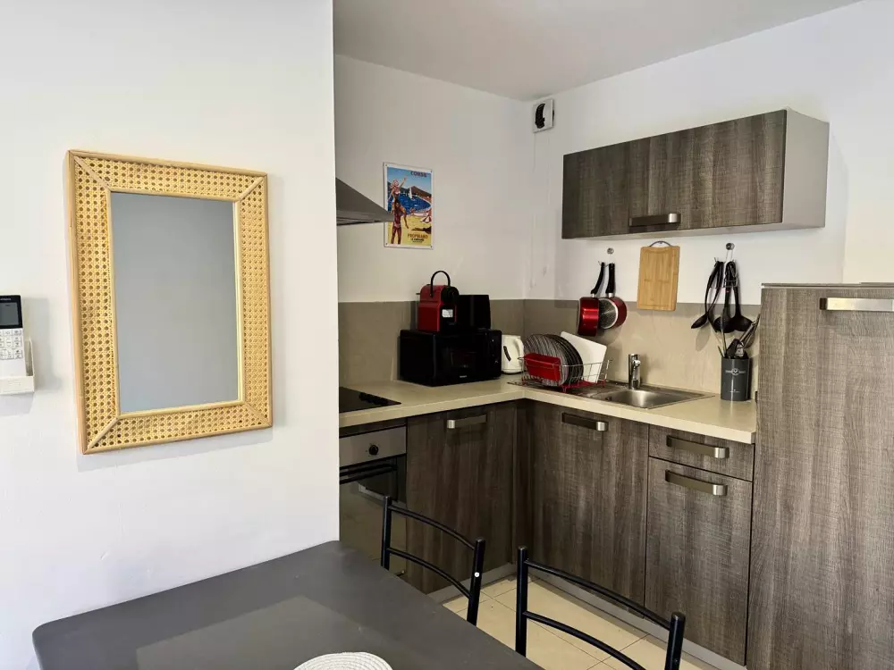 Porto Piano Residence