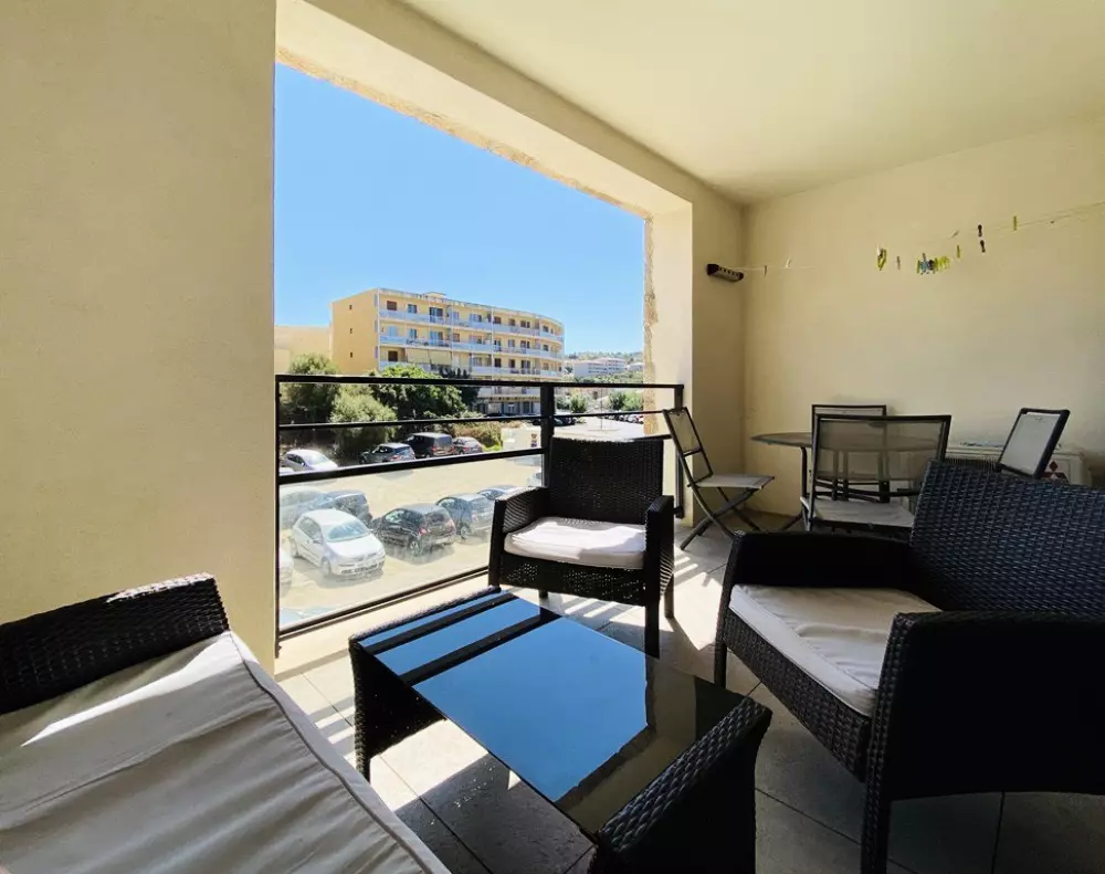 Porto Piano Residence