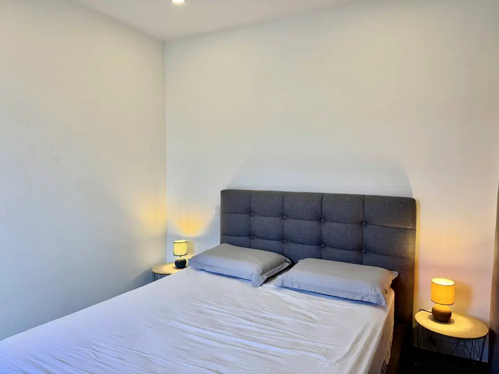 Residence Rope001-propriano