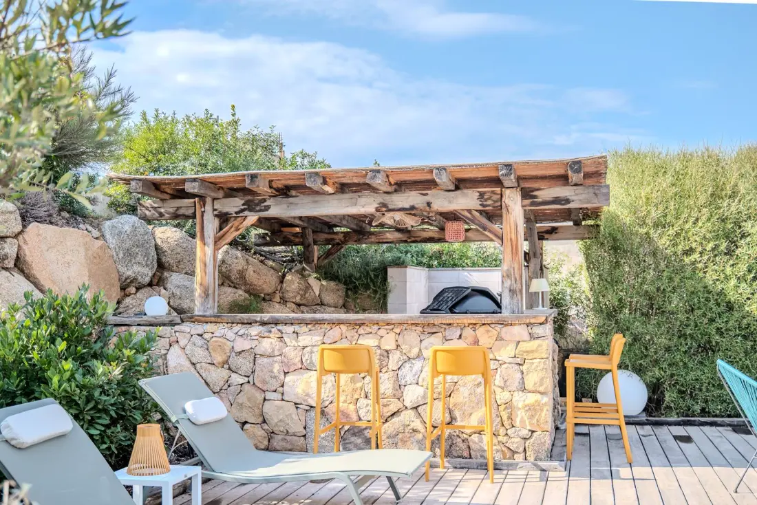 Terra Bella Residence