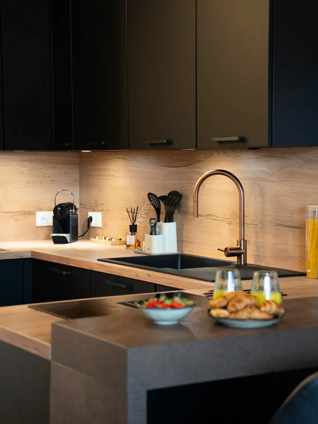 Terra Residence From